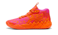 Puma LaMelo Ball MB.01 Mash Up