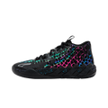 Puma LaMelo Ball MB.01 Teenage Mutant Ninja Turtles Baxter Stockman