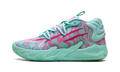 Puma LaMelo Ball MB.03 Miami