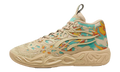 Puma LaMelo Ball MB.04 Flare