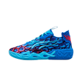 Puma LaMelo Ball MB.04 Lo Alien Skin
