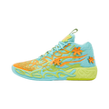 Puma LaMelo Ball MB.04 Scooby-Doo