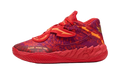 Puma LaMelo Ball MB.05 Crowd Surf