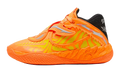 Puma LaMelo Ball MB.05 Fast & Furious Supra