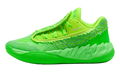 Puma LaMelo Ball MB.05 Lo Flourish