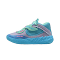 Puma LaMelo Ball MB.05 Rick and Morty