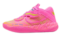 Puma LaMelo Ball MB.05 Showtime