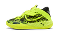 Puma LaMelo Ball MB.05 Voltage