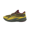 Puma MagMax Nitro 2 Fresh Pear Dark Olive