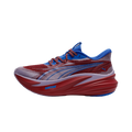 Puma MagMax Nitro 2 Ruby Shimmer Royal Sapphire