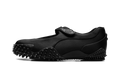 Puma Mostro Fey Black Cool Dark Gray Satin