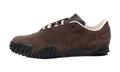 Puma Mostro JJJJound Dark Chocolate