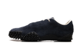 Puma Mostro JJJJound Deep Navy