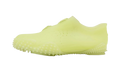 Puma Mostro Jelly Lemon Sherbert
