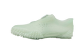 Puma Mostro Jelly Peaceful Blue