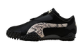 Puma Mostro OG A$AP Rocky Pony Hair Snakeskin