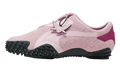 Puma Mostro Pokémon Espeon