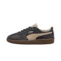 Puma Palermo Pop Dusky Gray Desert Dust