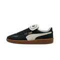 Puma Palermo Premium Black White Gum