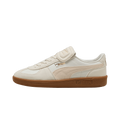 Puma Palermo Premium Warm White Alpine Snow Gum