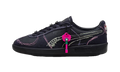 Puma Palermo Squid Game Navy Bright Melon