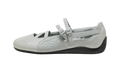 Puma Speedcat Ballet Croc Print Vapor Gray