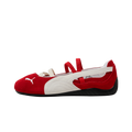 Puma Speedcat Ballet For All Time Red