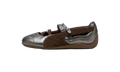 Puma Speedcat Ballet Lux Chocolate Gum