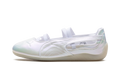 Puma Speedcat Ballet Pearlized