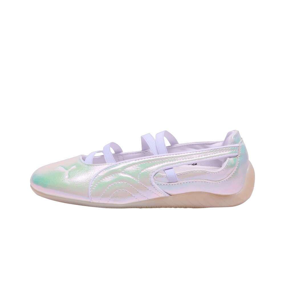 Puma Speedcat Ballet Pearlized