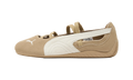 Puma Speedcat Ballet Prairie Tan
