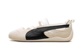 Puma Speedcat Ballet Rosé White