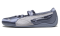 Puma Speedcat Ballet Venus Gray Sky