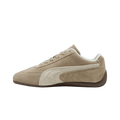 Puma Speedcat Elevated Ice Coffee Alpine Snow