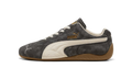 Puma Speedcat Faded Cast Iron Alpine Snow