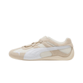 Puma Speedcat Go Alpine Snow White