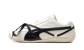 Puma Speedcat Leather Rosé White