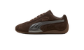 Puma Speedcat Lux Chocolate Gum