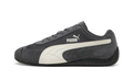 Puma Speedcat Mesh Dusky Grey