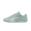 Puma Speedcat Modern Mint Peaceful Blue