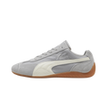 Puma Speedcat Nylon Gray Echo White