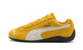 Puma Speedcat OG Archive Gold White