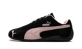 Puma Speedcat OG Black Mauve Mist