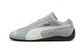 Puma Speedcat OG Cool Mid Grey White