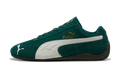 Puma Speedcat OG Dark Myrtle White