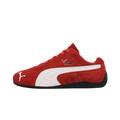 Puma Speedcat OG Red White
