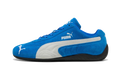 Puma Speedcat OG Royal White