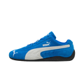 Puma Speedcat OG Team Royal White