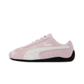 Puma Speedcat OG Whisp of Pink White