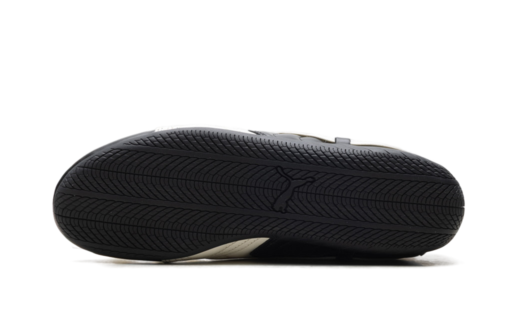 Puma Speedcat Premium Rosé Black